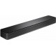 Bose TV Speaker Soundbar 200W 2.0 Bluetooth και HDMI με Τηλεχειριστήριο Μαύρο Bose TV Speaker Soundbar 200W 2.0 Bluetooth και HDMI με Τηλεχειριστήριο Μαύρο